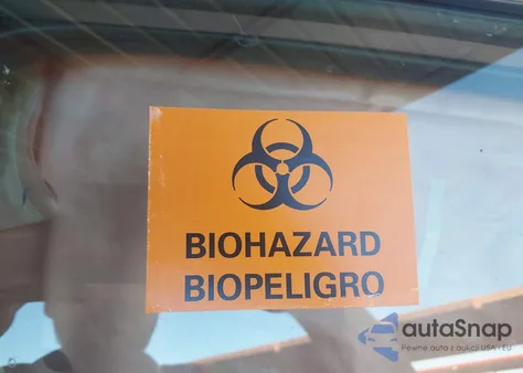 2015 Subaru Forester 2.5I Touring from USA, damaged, VIN JF2SJAWC7FH470793